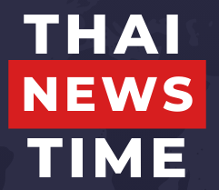 ไทยนิวส์ไทม์ – thainewstime