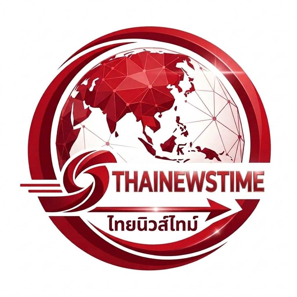 ไทยนิวส์ไทม์ , Thainewstime , Thainewstime.com
